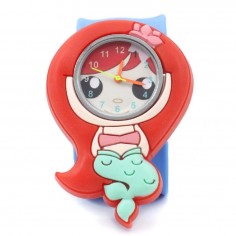 Wacky Watches Παιδικό Ρολόι... 2