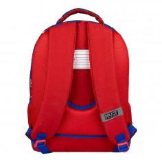 Backpack Must Team Marvel... 2