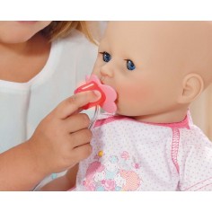 Zapf Baby Annabell Pacifier... 2