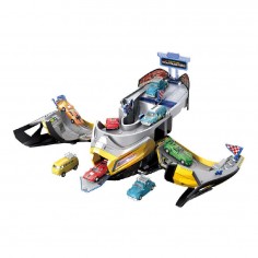 Luna Toys City Action... 2