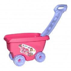 Luna Toys Τουβλάκια... 2