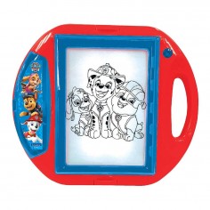 Lexibook Paw Patrol Drawing...
