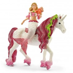 Schleich Bayala Mermaid...