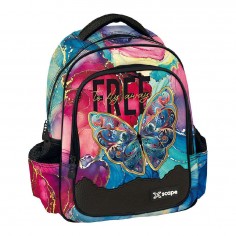 Junior Backpack Xscape...