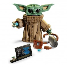 LEGO Star Wars Grocu... 2
