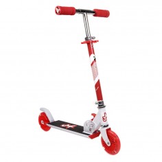Scooter Athlopaidia 125mm...