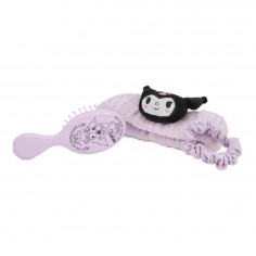 Very Bella Sanrio Kuromi...