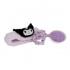 Very Bella Sanrio Kuromi... 2