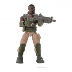 Fortnite Legendary Micro...