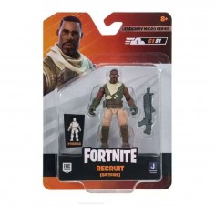 Fortnite Legendary Micro... 2