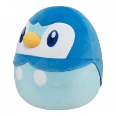 SquishMallows Plush Pokemon... 2