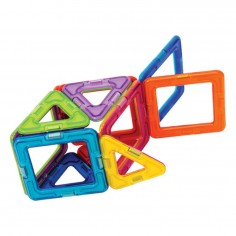Magformers Rainbow Basic... 2
