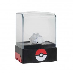 Pokemon Select Συλλεκτική...