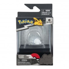 Pokemon Select Collectible... 2