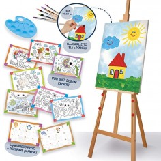 Giocare Educare Montessori... 2