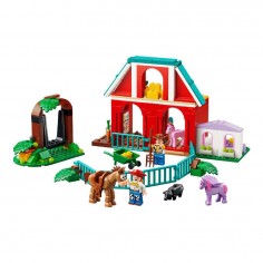 LEGO Disney Pixar Toy Story... 2