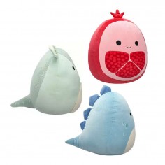 SquishMallows Plush 41cm...
