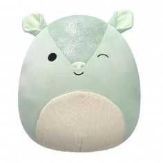 SquishMallows Plush 41cm... 2