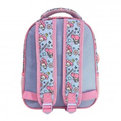 Junior Backpack Must Team... 2