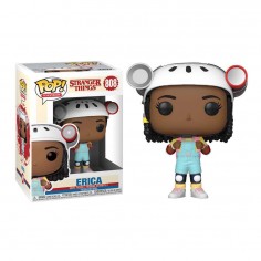 Funko POP! Stranger Things:...
