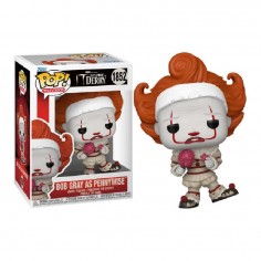 Funko POP! Φιγούρα It...