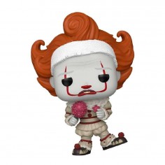 Funko POP! Φιγούρα It... 2