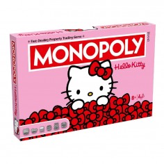 Board Game Winning Moves...