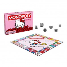 Επιτραπέζιο Winning Moves... 2