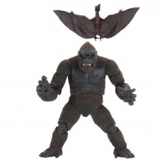 NECA Collectible Figure...