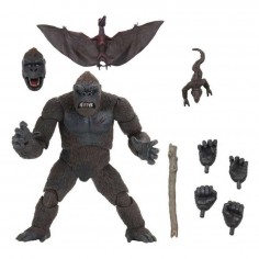 NECA Συλλεκτική Φιγούρα... 2