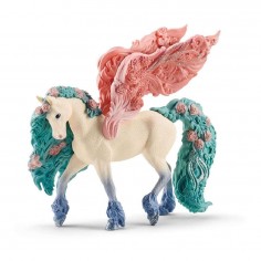 Schleich Bayala Πήγασος με...