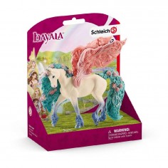 Schleich Bayala Flower... 2