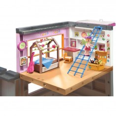 Playmobil My Life... 2