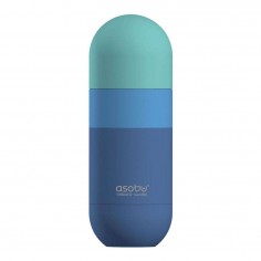 Asobu Thermos Bottle Orb...