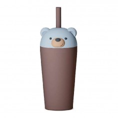 Asobu Insulated Tumbler Mug...