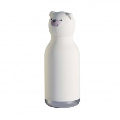 Asobu Thermos Bottle...