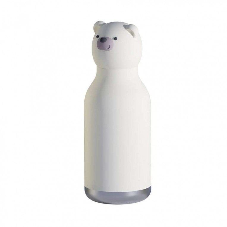 Asobu Thermos Bottle Besties Bear...