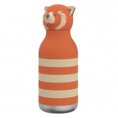 Asobu Thermos Bottle...