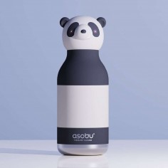Asobu Thermos Bottle Bestie... 2