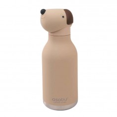 Asobu Thermos Bottle...