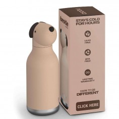 Asobu Thermos Bottle... 2