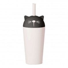 Asobu Insulated Tumbler Mug...