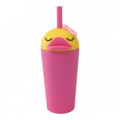 Asobu Insulated Tumbler Mug...