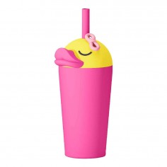 Asobu Insulated Tumbler Mug... 2