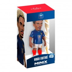 Minix Συλλεκτική Φιγούρα... 2
