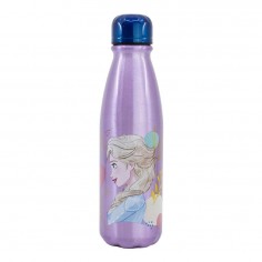 Aluminium Bottle Disney...