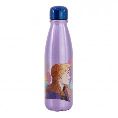 Μπουκάλι Αλουμινίου Disney... 2