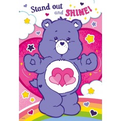Lisciani Παζλ Care Bears... 2