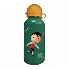 Aluminum Canteen Le Petit...