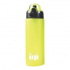 Plastic Canteen Tritan... 2